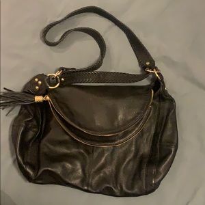 Onna Elrich Rachel Bag